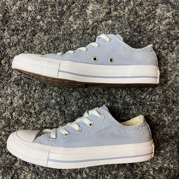 Converse All-Star - Picture 5 of 8